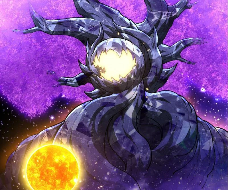 Chuyển Sinh Thành Liễu Đột Biến Chapter 480 - 31