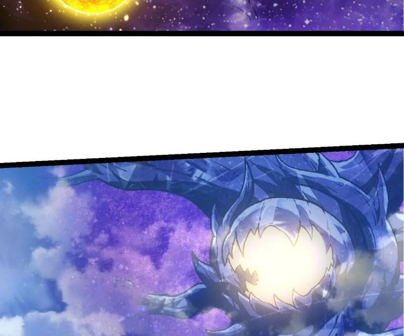 Chuyển Sinh Thành Liễu Đột Biến Chapter 480 - 32