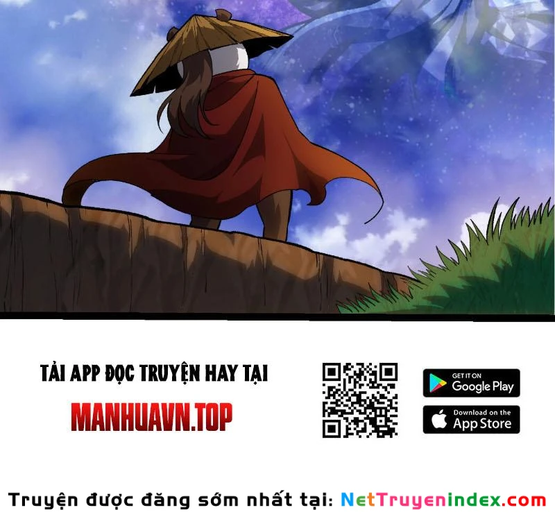 Chuyển Sinh Thành Liễu Đột Biến Chapter 480 - 33