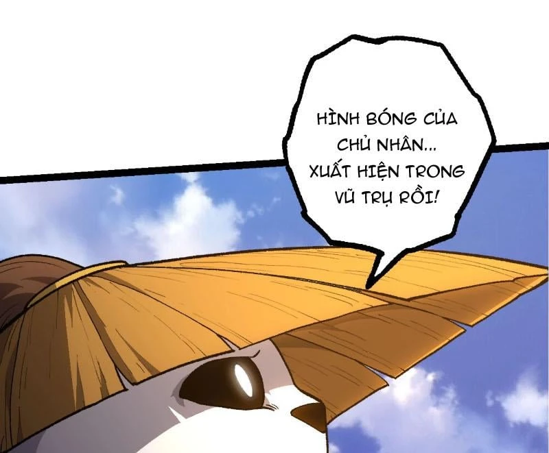 Chuyển Sinh Thành Liễu Đột Biến Chapter 480 - 34