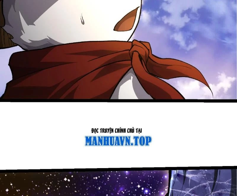 Chuyển Sinh Thành Liễu Đột Biến Chapter 480 - 35