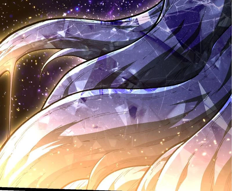 Chuyển Sinh Thành Liễu Đột Biến Chapter 480 - 36