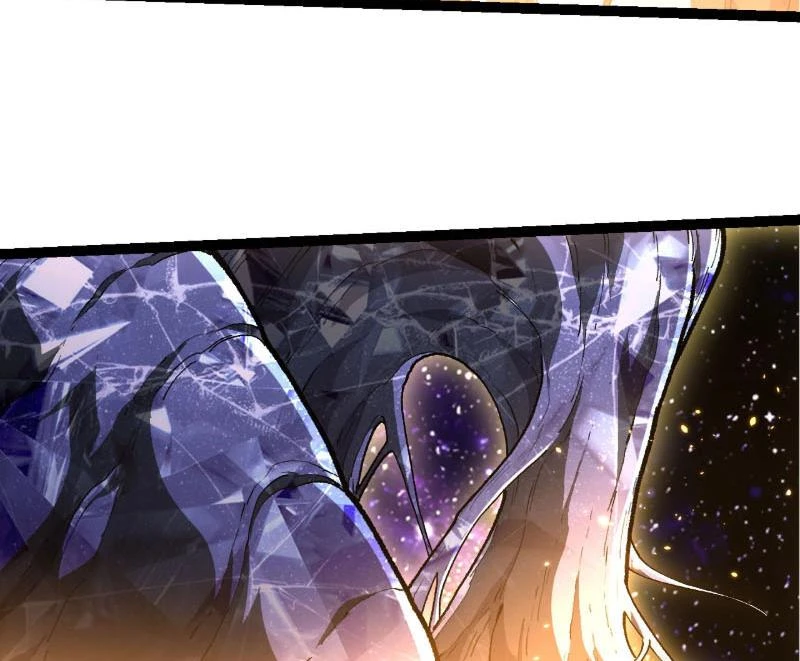 Chuyển Sinh Thành Liễu Đột Biến Chapter 480 - 37