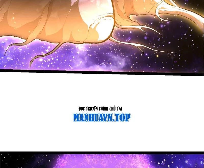 Chuyển Sinh Thành Liễu Đột Biến Chapter 480 - 38