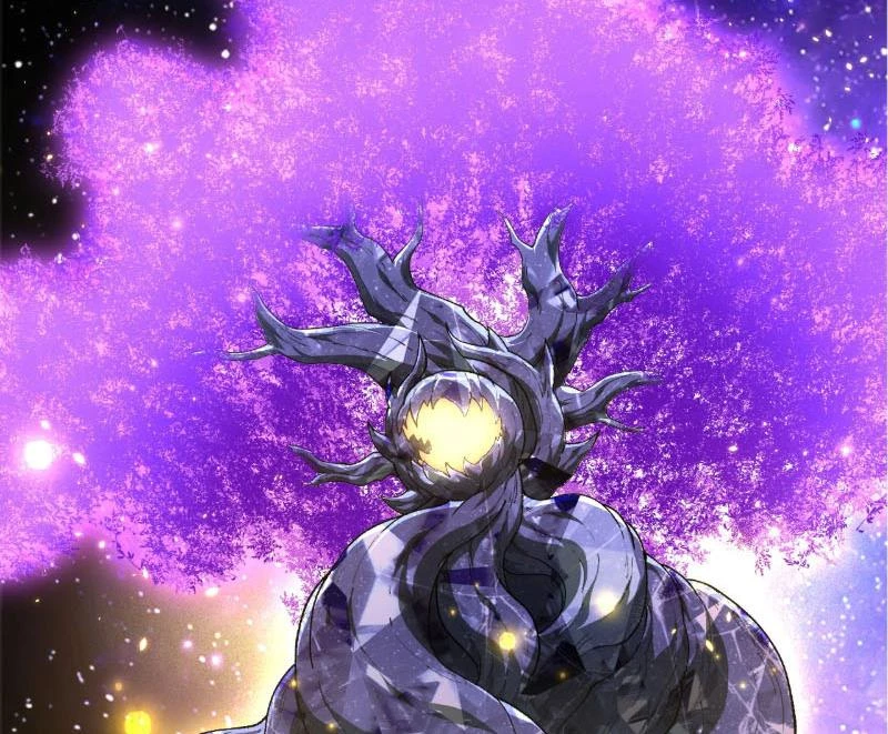 Chuyển Sinh Thành Liễu Đột Biến Chapter 480 - 39