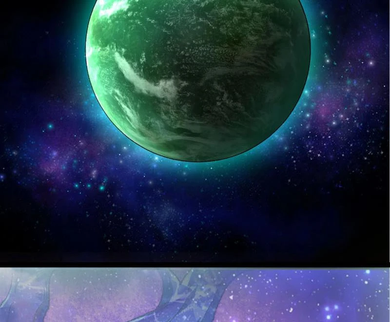 Chuyển Sinh Thành Liễu Đột Biến Chapter 480 - 41