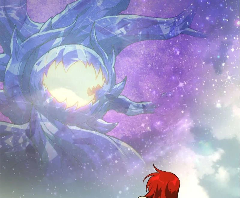 Chuyển Sinh Thành Liễu Đột Biến Chapter 480 - 42