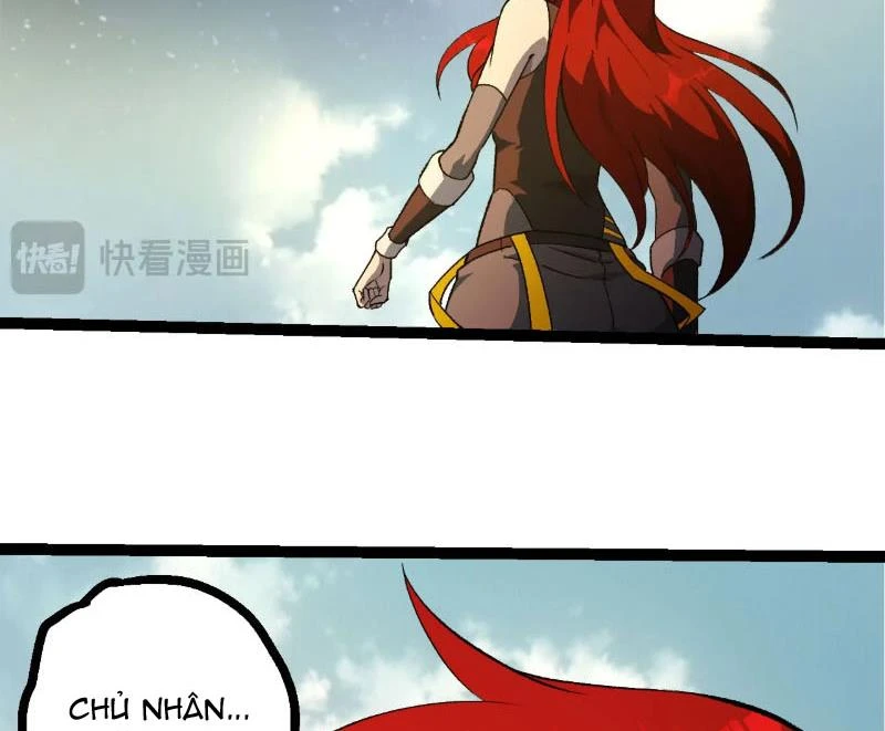 Chuyển Sinh Thành Liễu Đột Biến Chapter 480 - 43