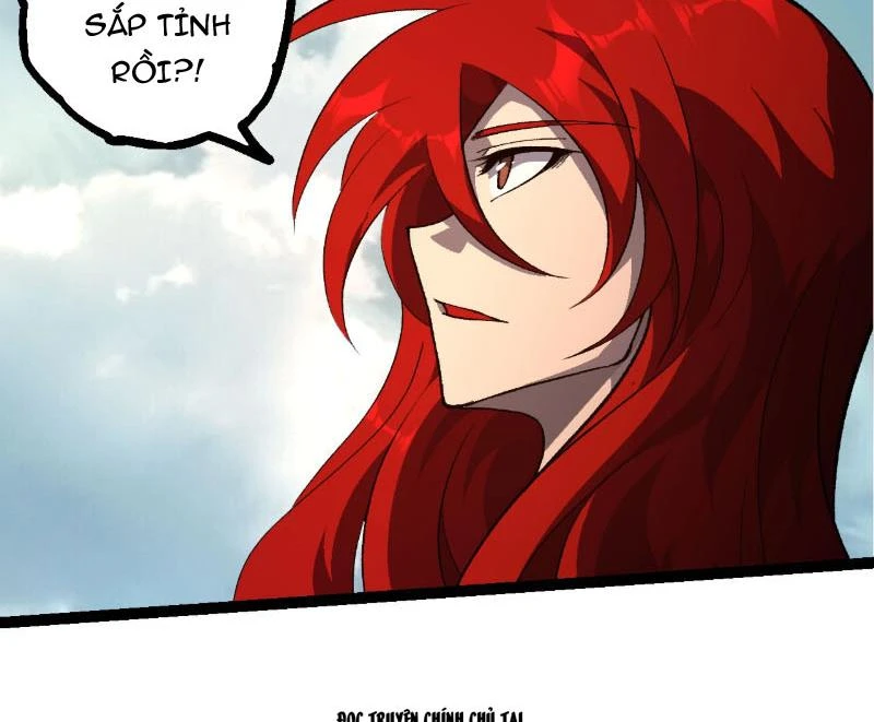 Chuyển Sinh Thành Liễu Đột Biến Chapter 480 - 44