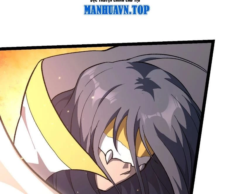 Chuyển Sinh Thành Liễu Đột Biến Chapter 480 - 45