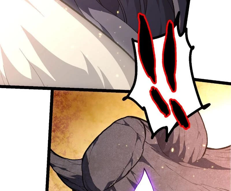 Chuyển Sinh Thành Liễu Đột Biến Chapter 480 - 46