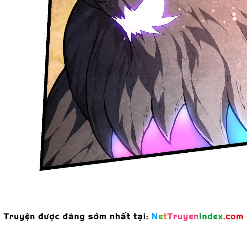 Chuyển Sinh Thành Liễu Đột Biến Chapter 480 - 47