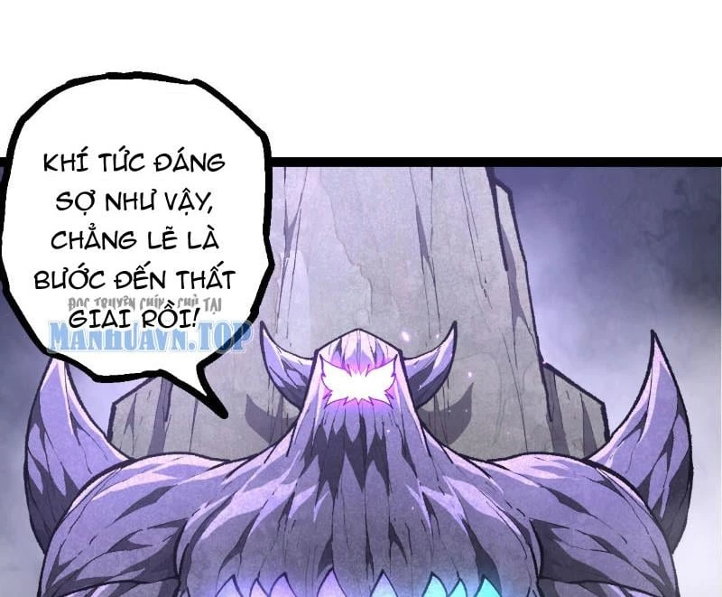 Chuyển Sinh Thành Liễu Đột Biến Chapter 480 - 48