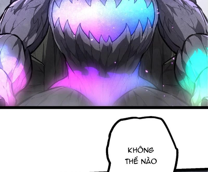 Chuyển Sinh Thành Liễu Đột Biến Chapter 480 - 49