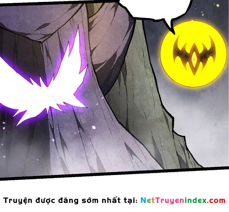 Chuyển Sinh Thành Liễu Đột Biến Chapter 480 - 50