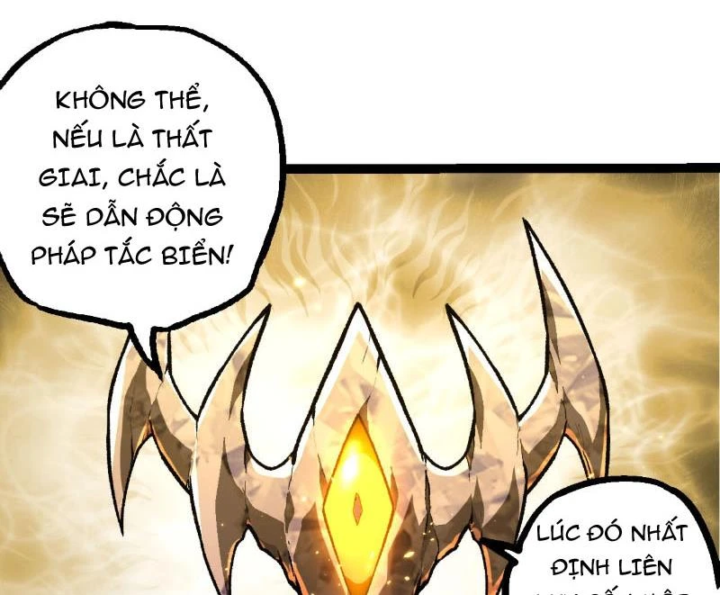 Chuyển Sinh Thành Liễu Đột Biến Chapter 480 - 51