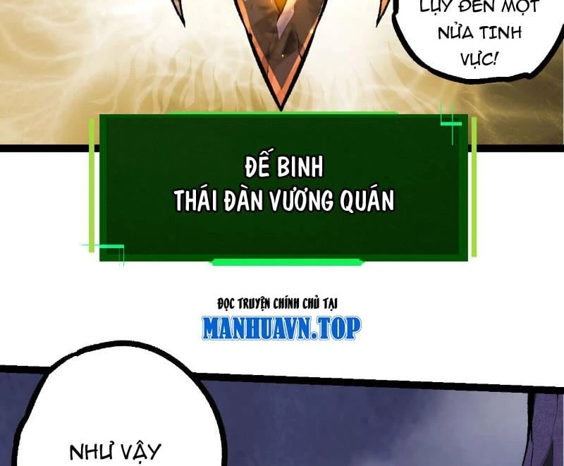 Chuyển Sinh Thành Liễu Đột Biến Chapter 480 - 52