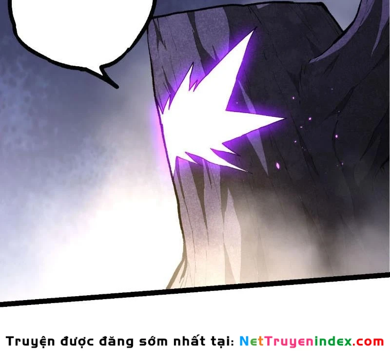 Chuyển Sinh Thành Liễu Đột Biến Chapter 480 - 53