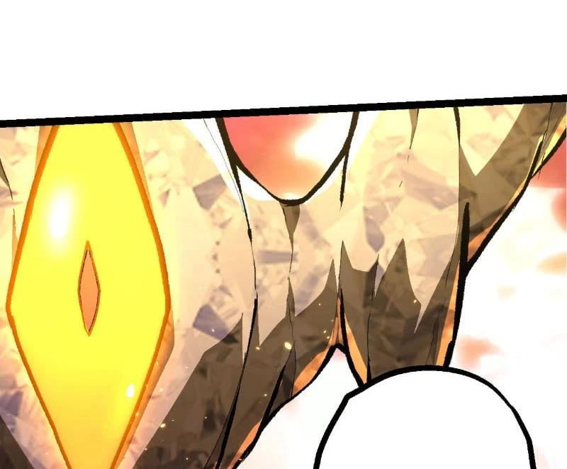 Chuyển Sinh Thành Liễu Đột Biến Chapter 480 - 54