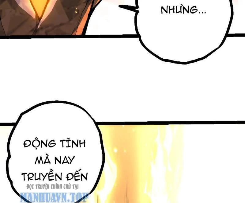 Chuyển Sinh Thành Liễu Đột Biến Chapter 480 - 55