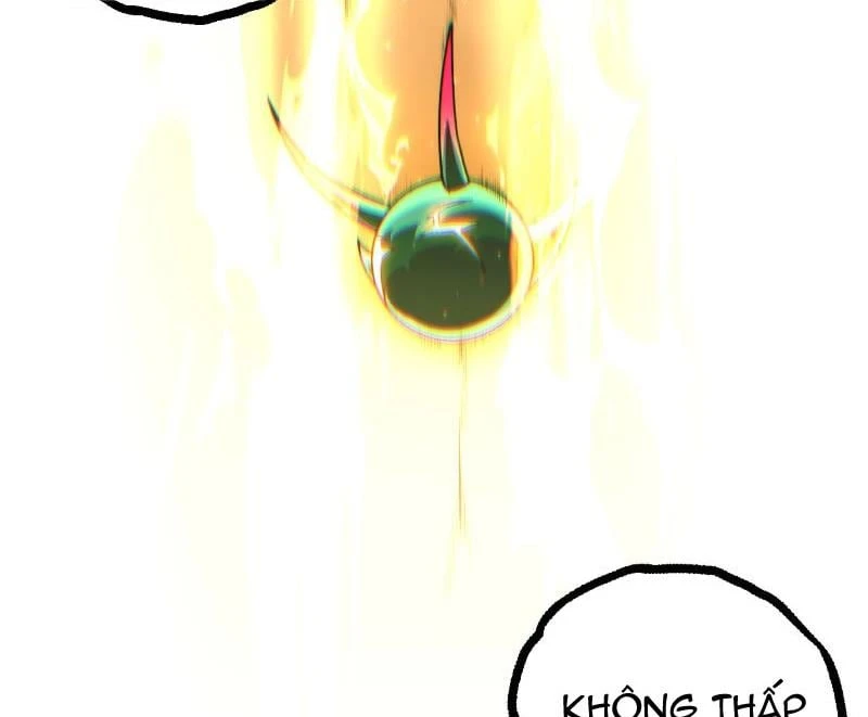 Chuyển Sinh Thành Liễu Đột Biến Chapter 480 - 56