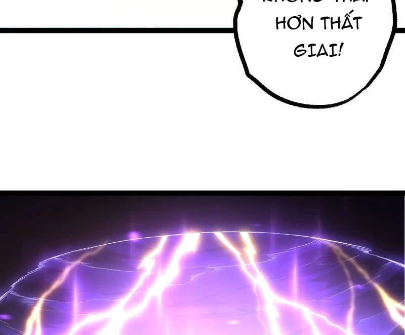 Chuyển Sinh Thành Liễu Đột Biến Chapter 480 - 57