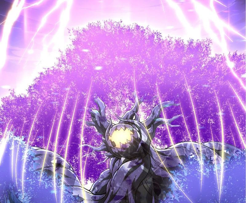 Chuyển Sinh Thành Liễu Đột Biến Chapter 480 - 58