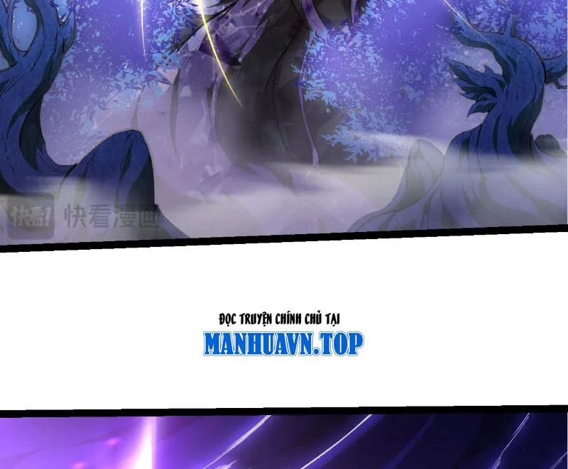 Chuyển Sinh Thành Liễu Đột Biến Chapter 480 - 59