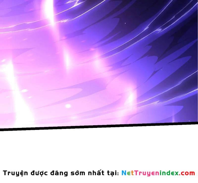 Chuyển Sinh Thành Liễu Đột Biến Chapter 480 - 60