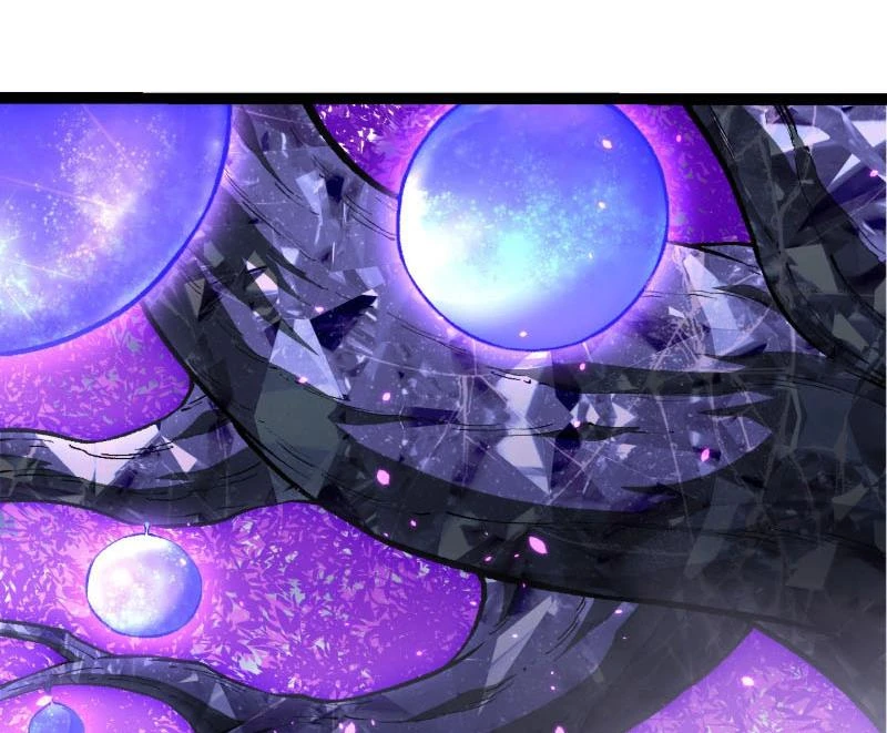 Chuyển Sinh Thành Liễu Đột Biến Chapter 480 - 61