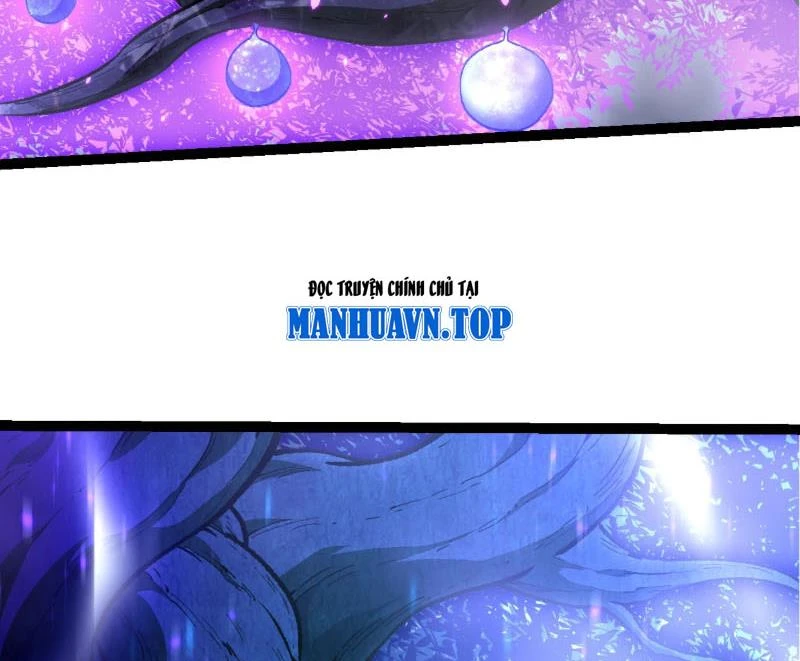 Chuyển Sinh Thành Liễu Đột Biến Chapter 480 - 62