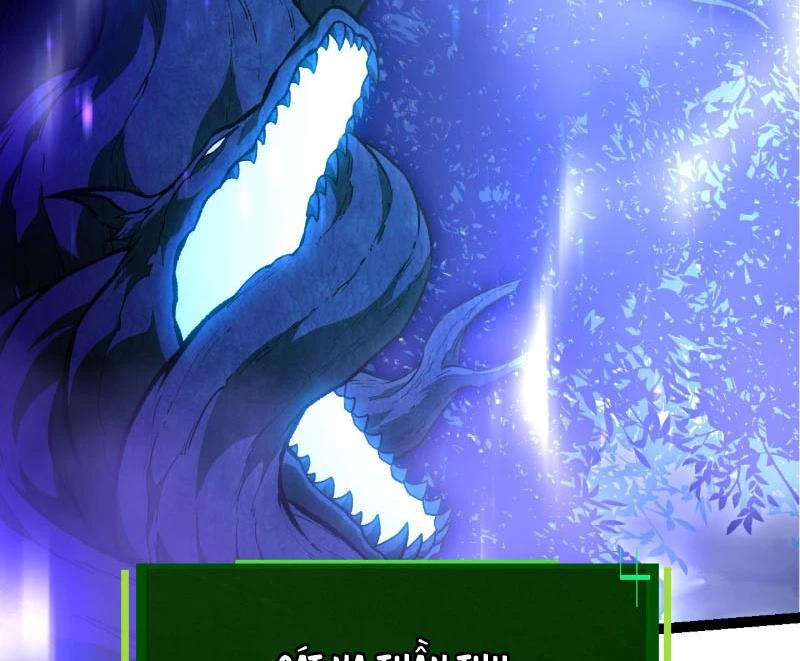 Chuyển Sinh Thành Liễu Đột Biến Chapter 480 - 63