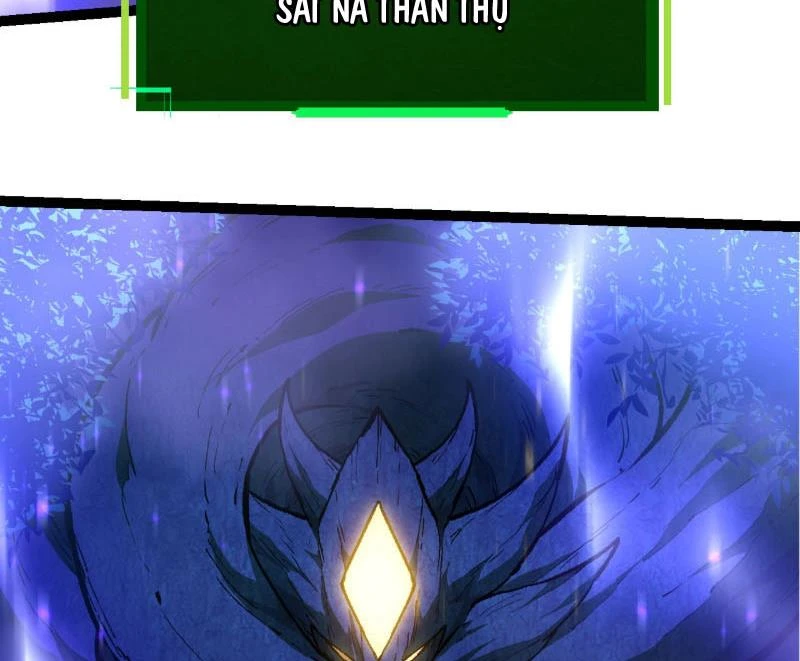 Chuyển Sinh Thành Liễu Đột Biến Chapter 480 - 64