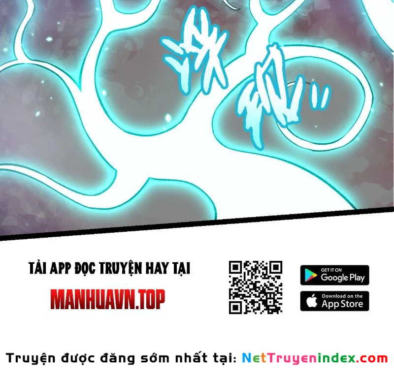 Chuyển Sinh Thành Liễu Đột Biến Chapter 480 - 66