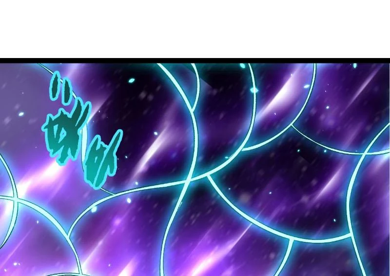 Chuyển Sinh Thành Liễu Đột Biến Chapter 480 - 67