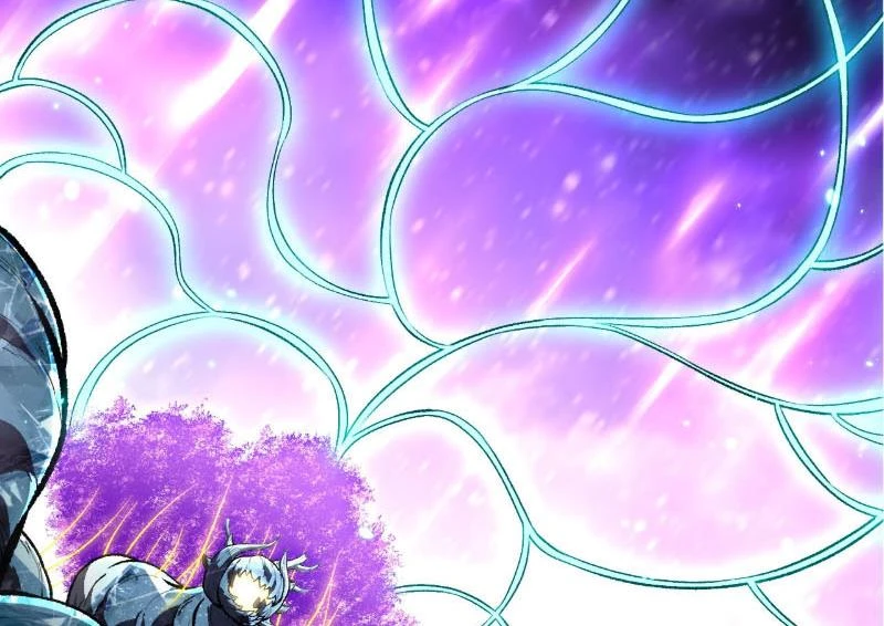 Chuyển Sinh Thành Liễu Đột Biến Chapter 480 - 68