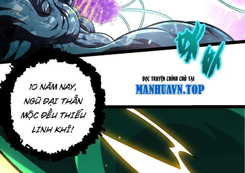 Chuyển Sinh Thành Liễu Đột Biến Chapter 480 - 69