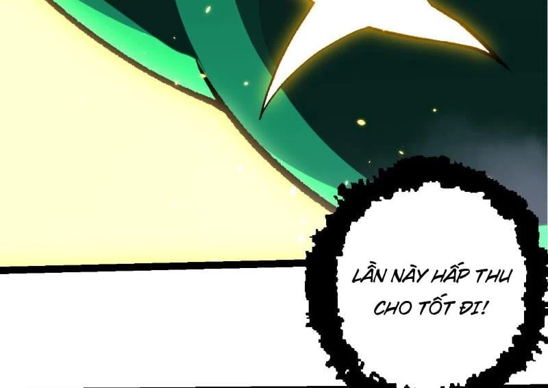 Chuyển Sinh Thành Liễu Đột Biến Chapter 480 - 70