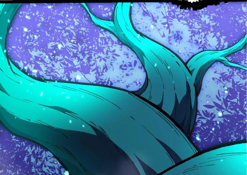 Chuyển Sinh Thành Liễu Đột Biến Chapter 480 - 71