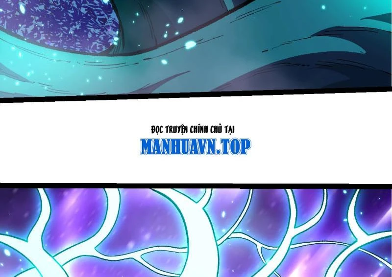 Chuyển Sinh Thành Liễu Đột Biến Chapter 480 - 72