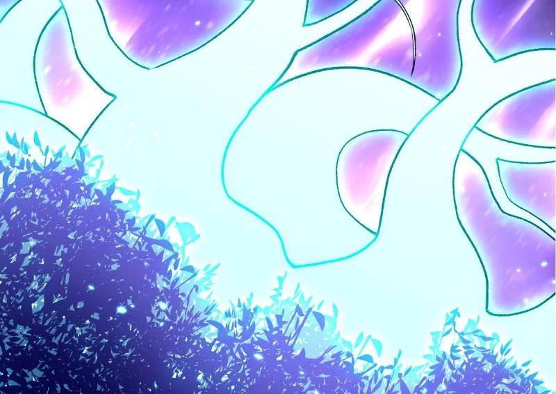 Chuyển Sinh Thành Liễu Đột Biến Chapter 480 - 73