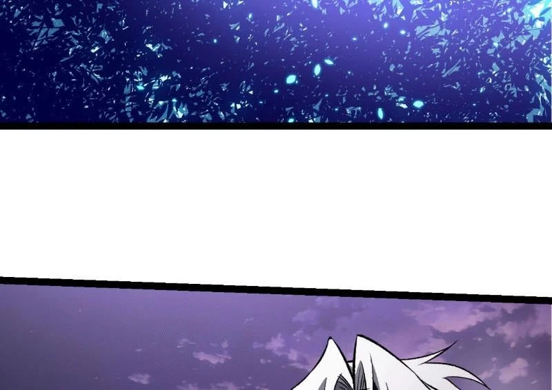 Chuyển Sinh Thành Liễu Đột Biến Chapter 480 - 74