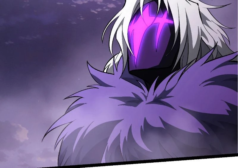 Chuyển Sinh Thành Liễu Đột Biến Chapter 480 - 75