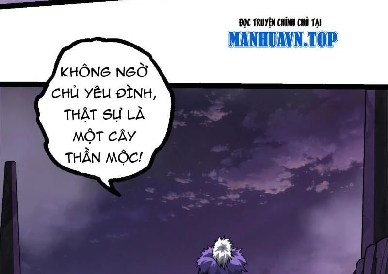 Chuyển Sinh Thành Liễu Đột Biến Chapter 480 - 76