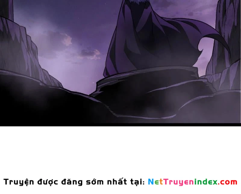 Chuyển Sinh Thành Liễu Đột Biến Chapter 480 - 77