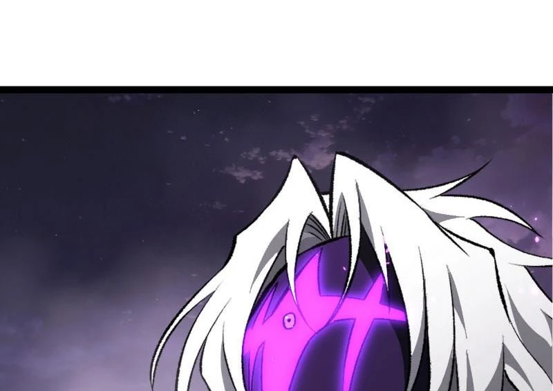 Chuyển Sinh Thành Liễu Đột Biến Chapter 480 - 78