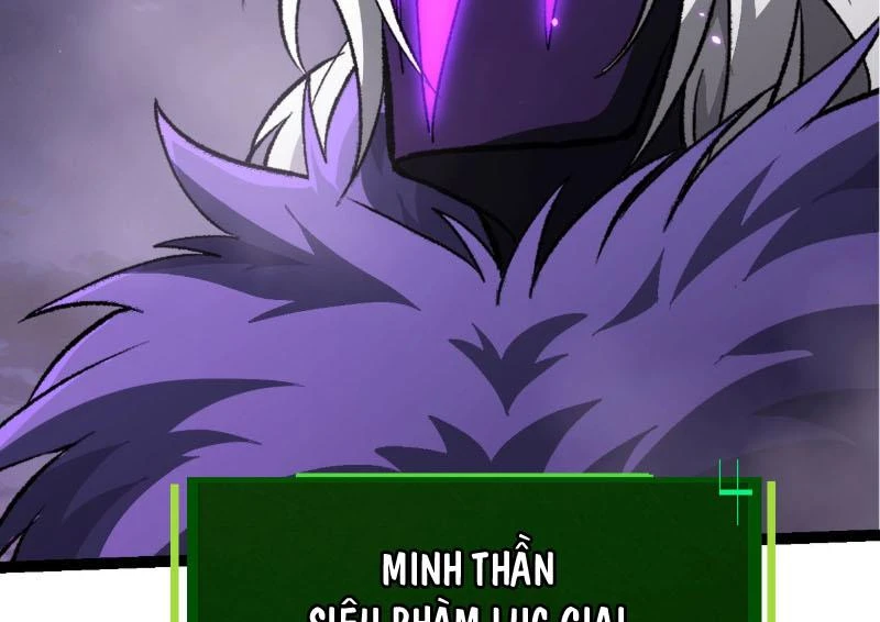 Chuyển Sinh Thành Liễu Đột Biến Chapter 480 - 79