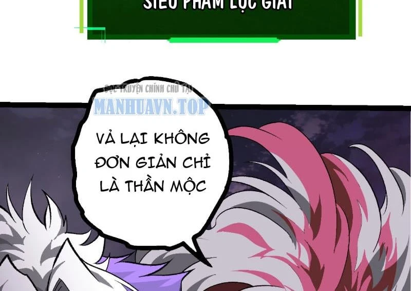 Chuyển Sinh Thành Liễu Đột Biến Chapter 480 - 80