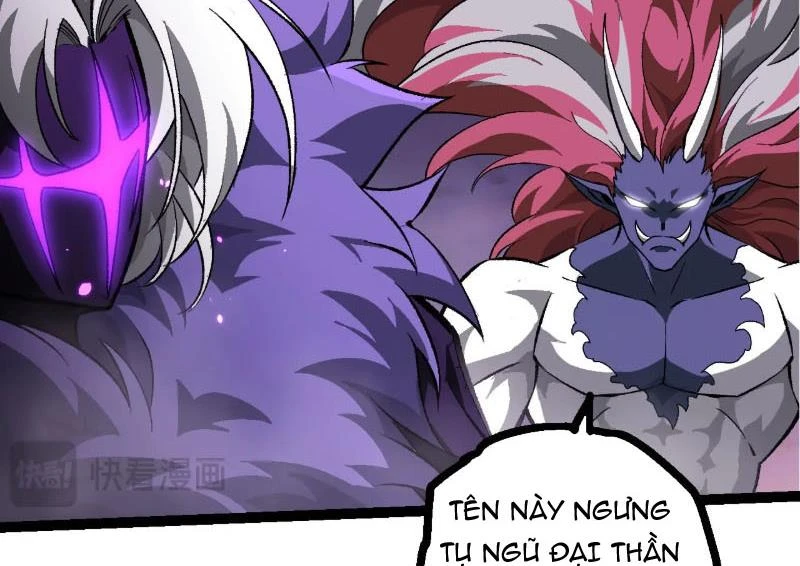 Chuyển Sinh Thành Liễu Đột Biến Chapter 480 - 81