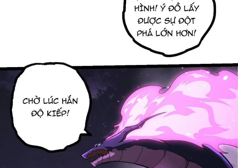 Chuyển Sinh Thành Liễu Đột Biến Chapter 480 - 82